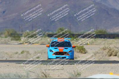 media/Feb-18-2024-Nasa AZ (Sun) [[891db5b212]]/8-HPDE 2/Session 1 (Turn 14)/